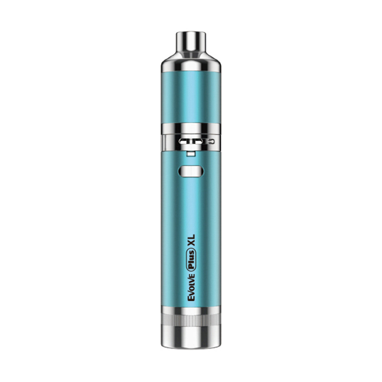 Yocan - Evolve Plus XL 1400mAh Vaporizer Kit 2020 Edition - SWED Yocan - Evolve Plus XL 1400mAh Vaporizer Kit 2020 Edition - SWED